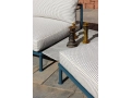 Gallery_8_367699_outdoor_sofa_Nooch_A-16_1.jpg