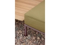 Gallery_9_367699_outdoor_sofa_Nooch_A-11_1.jpg