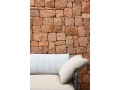 Gallery_10_367699_outdoor_sofa_Nooch_A-18_1.jpg
