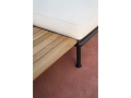 Gallery_12_367699_outdoor_sofa_Nooch_A-05_1.jpg