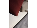 Gallery_13_367699_outdoor_sofa_Nooch_A-06_1.jpg