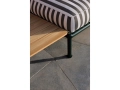 Gallery_15_367699_outdoor_sofa_Nooch_A-15_1.jpg