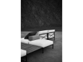 Gallery_17_367699_outdoor_sofa_Nooch_A-04_1.jpg