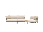 Nooch - sofa