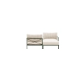 Slider_7_367699_outdoor_armchair_Nooch_03_1.jpg