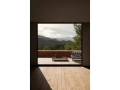 Gallery_0_367701_outdoor_small-table_Nooch_A-03_1.jpg