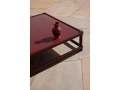 Gallery_1_367701_outdoor_small-table_Nooch_A-04_1.jpg
