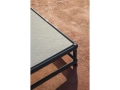 Gallery_2_367701_outdoor_small-table_Nooch_A-01_1.jpg