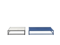 Nooch Table - stolik
