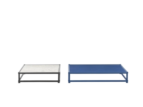 Slider_0_367701_outdoor_small-table_Nooch_01_2.jpg