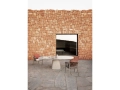 Gallery_0_339386_outdoor_table_Allure-O_-Outdoor_A-01.jpg
