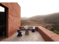 Gallery_1_339386_outdoor_table_Allure-O_-Outdoor_A-04.jpg