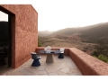 Gallery_1_339386_outdoor_table_Allure-O_-Outdoor_A-04.jpg