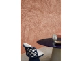 Gallery_2_339386_outdoor_table_Allure-O_-Outdoor_A-06.jpg
