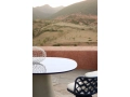 Gallery_3_339386_outdoor_table_Allure-O_-Outdoor_A-07.jpg