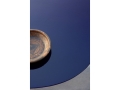 Gallery_4_339386_outdoor_table_Allure-O_-Outdoor_A-08.jpg