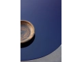 Gallery_4_339386_outdoor_table_Allure-O_-Outdoor_A-08.jpg