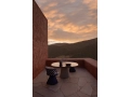 Gallery_5_339386_outdoor_table_Allure-O_-Outdoor_A-10.jpg