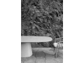 Gallery_6_339386_outdoor_table_Allure-O_-Outdoor_A-03.jpg