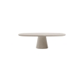 Slider_0_339386_outdoor_table_Allure-O_-Outdoor_01_1.jpg