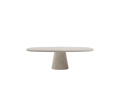 Slider_0_339386_outdoor_table_Allure-O_-Outdoor_01_1.jpg
