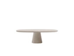 Allure O' Outdoor - stół