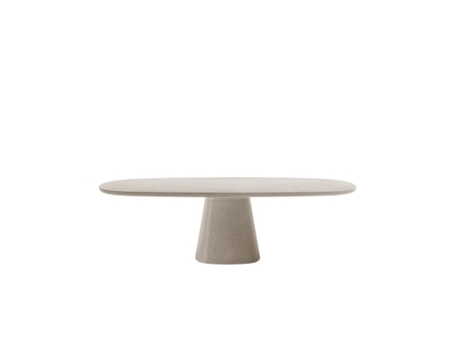 Slider_0_339386_outdoor_table_Allure-O_-Outdoor_01_1.jpg