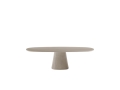 Slider_1_339386_outdoor_table_Allure-O_-Outdoor_06.jpg
