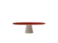 Slider_2_339386_outdoor_table_Allure-O_-Outdoor_12.jpg