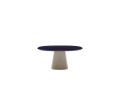 Slider_3_339386_outdoor_table_Allure-O_-Outdoor_10.jpg