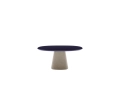 Slider_3_339386_outdoor_table_Allure-O_-Outdoor_10.jpg