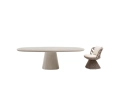 Slider_4_339386_outdoor_table_Allure-O_-Outdoor_04.jpg