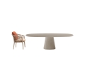 Slider_5_339386_outdoor_table_Allure-O_-Outdoor_07.jpg