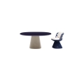 Slider_6_339386_outdoor_table_Allure-O_-Outdoor_11.jpg
