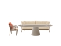 Slider_7_339386_outdoor_table_Allure-O_-Outdoor_08.jpg