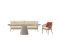 Slider_8_339386_outdoor_table_Allure-O_-Outdoor_09.jpg