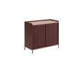 Enfold-sideboard-100x45-h85-oak-deep-red-side-muuto-5000x5000-hi-res.jpg