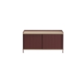 Enfold-sideboard-124x45-h63-oak-deep-red-front-muuto-5000x5000-hi-res.jpg