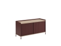 Enfold-sideboard-124x45-h63-oak-deep-red-side-muuto-5000x5000-hi-res.jpg