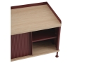 Enfold-sideboard-186x45-h48-oak-deep-red-front-detail-muuto-5000x5000-hi-res.jpg