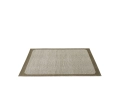 Pebble-rug-200x300-brown-green-angle-Muuto-hi-res.jpg