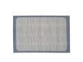 Pebble-rug-200x300-pale-blue-Muuto-hi-res.jpg
