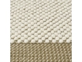 Pebble-rug-brown-green-detail-Muuto-hi-res.jpg