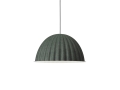 Under-the-bell-55-dark-green-muuto-5000x5000-hi-res_(150).jpg