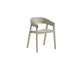 Cover-armchair-dark-beige-Muuto-6192x6192-org_(150).jpg