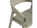 Cover-armchair-dark-beige-refine-leather-stone-detail-1-Muuto-6192x6192-org.jpg