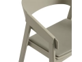Cover-armchair-dark-beige-refine-leather-stone-detail-1-Muuto-6192x6192-org.jpg