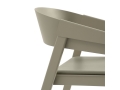 Cover-armchair-dark-beige-refine-leather-stone-detail-2-Muuto-6192x6192-org.jpg