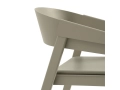 Cover-armchair-dark-beige-refine-leather-stone-detail-2-Muuto-6192x6192-org.jpg