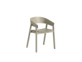 Cover-armchair-dark-beige-refine-leather-stone-Muuto-6192x6192-org.jpg